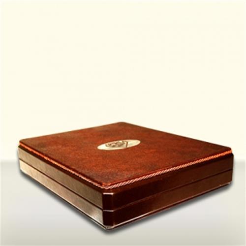 جعبه سرویس 102 صدف ارشیا​