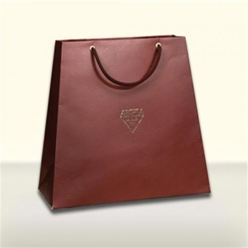 پاکت بزرگ ارشیا​