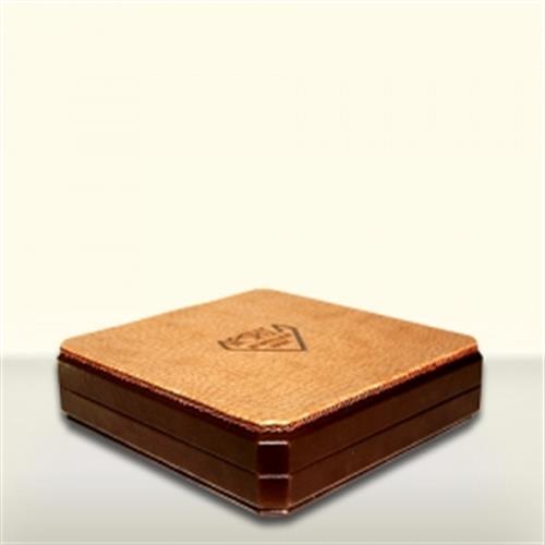 جعبه سرویس 101 یاقوت  ارشیا